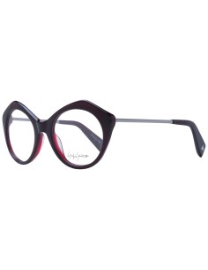 Unisex' Spectacle frame Yohji Yamamoto YY1004 51219