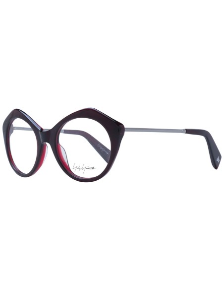 Unisex' Spectacle frame Yohji Yamamoto YY1004 51219