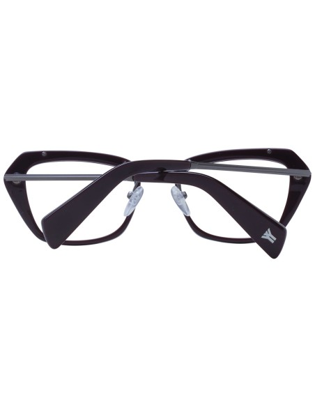 Unisex' Spectacle frame Yohji Yamamoto YY1005 51216