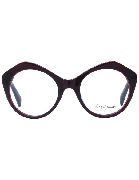 Unisex' Spectacle frame Yohji Yamamoto YY1004 51219