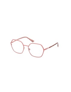 Ladies' Spectacle frame Guess GU2912 53073