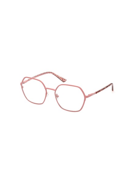 Ladies' Spectacle frame Guess GU2912 53073