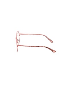 Ladies' Spectacle frame Guess GU2912 53073 2