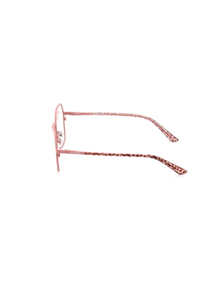 Ladies' Spectacle frame Guess GU2912 53073