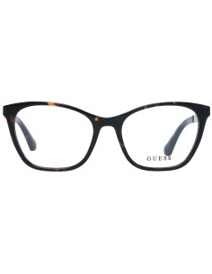 Ladies' Spectacle frame Guess GU2882 53052 2