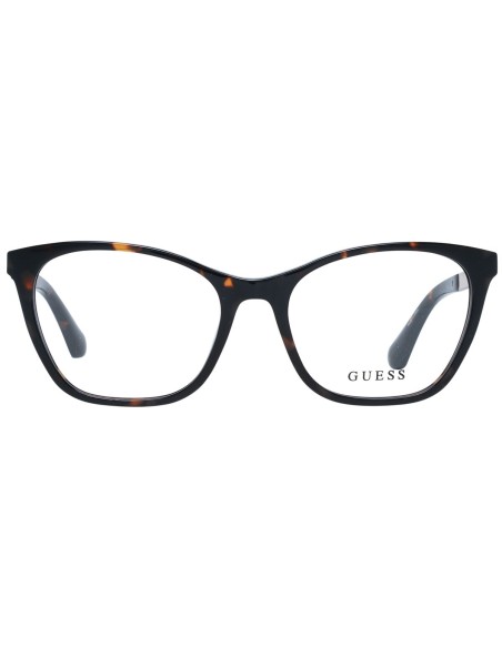 Ladies' Spectacle frame Guess GU2882 53052