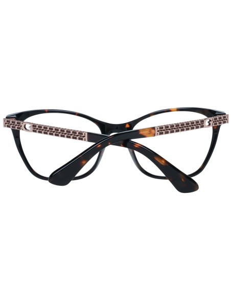 Ladies' Spectacle frame Guess GU2882 53052