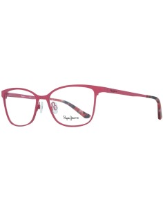 Ladies' Spectacle frame Pepe Jeans PJ1249 C352