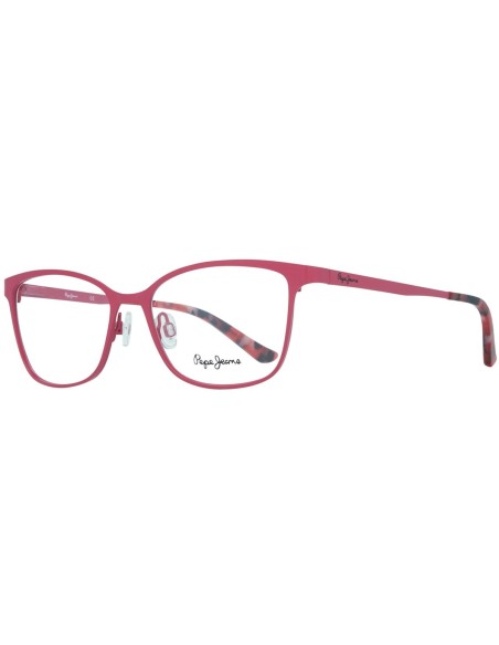Ladies' Spectacle frame Pepe Jeans PJ1249 C352
