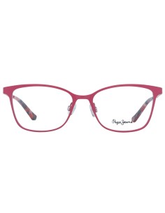 Ladies' Spectacle frame Pepe Jeans PJ1249 C352 2