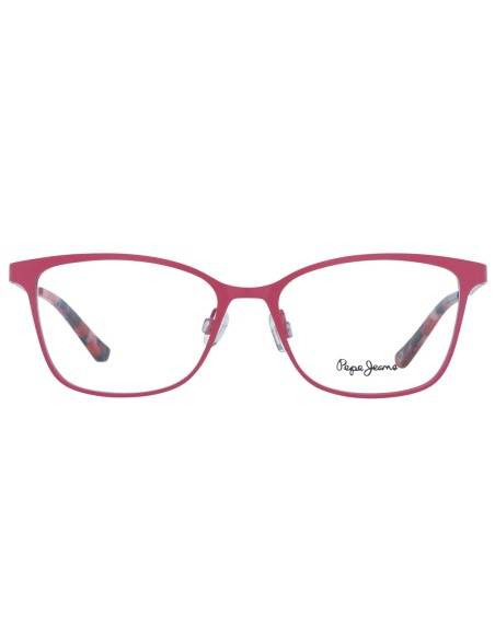 Ladies' Spectacle frame Pepe Jeans PJ1249 C352