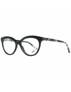 Ladies' Spectacle frame WEB EYEWEAR WE5250 51A01