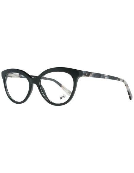 Ladies' Spectacle frame WEB EYEWEAR WE5250 51A01