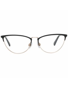 Ladies' Spectacle frame WEB EYEWEAR WE5304 54033