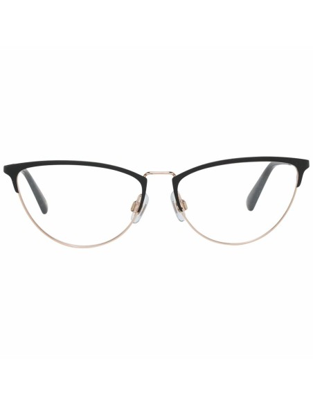 Ladies' Spectacle frame WEB EYEWEAR WE5304 54033