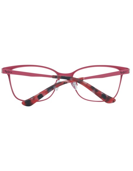 Ladies' Spectacle frame Pepe Jeans PJ1249 C352