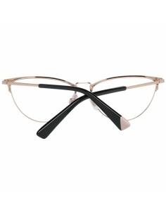 Ladies' Spectacle frame WEB EYEWEAR WE5304 54033 2