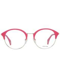 Ladies' Spectacle frame Police PL730 50300Y