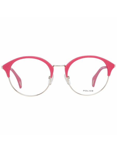 Ladies' Spectacle frame Police PL730 50300Y