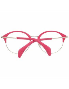 Ladies' Spectacle frame Police PL730 50300Y 2