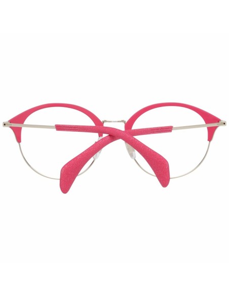 Ladies' Spectacle frame Police PL730 50300Y