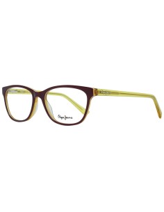 Ladies' Spectacle frame Pepe Jeans PJ3276 52C2 MIA