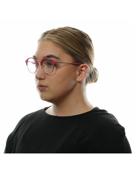 Ladies' Spectacle frame Police PL730 50300Y