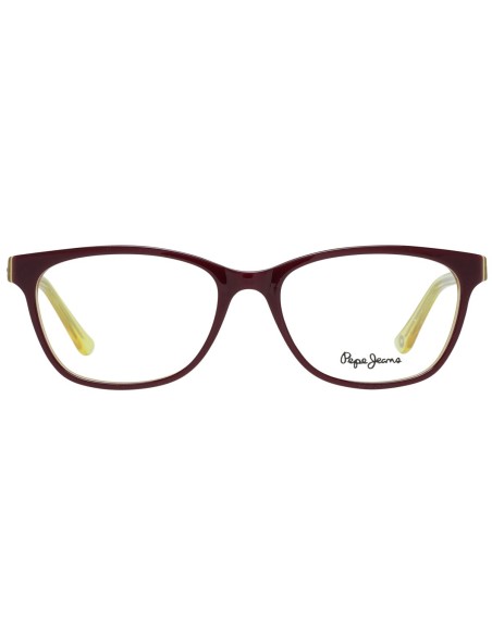 Ladies' Spectacle frame Pepe Jeans PJ3276 52C2 MIA