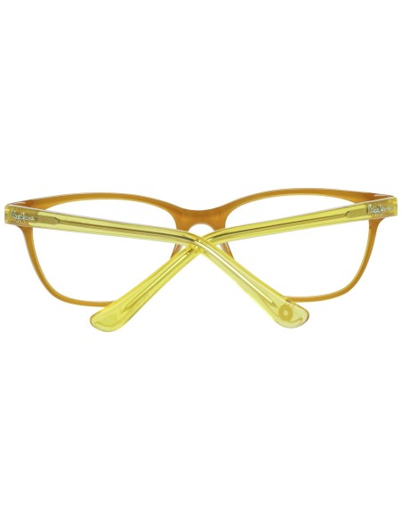 Ladies' Spectacle frame Pepe Jeans PJ3276 52C2 MIA