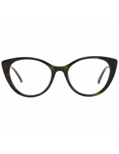 Ladies' Spectacle frame Web Eyewear WE5288 5156A