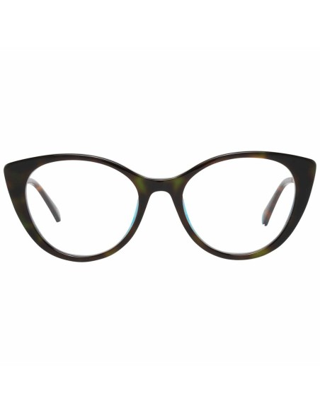 Ladies' Spectacle frame Web Eyewear WE5288 5156A