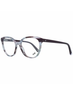 Ladies' Spectacle frame WEB EYEWEAR WE5212 5355A