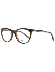 Ladies' Spectacle frame Pepe Jeans PJ3322 51C2