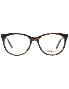 Ladies' Spectacle frame Pepe Jeans PJ3322 51C2 2