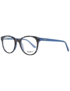 Ladies' Spectacle frame Pepe Jeans PJ3285 48C2