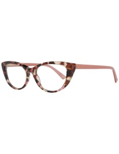 Ladies' Spectacle frame Web Eyewear WE5252 52B55