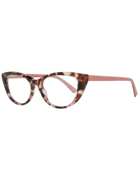 Ladies' Spectacle frame Web Eyewear WE5252 52B55