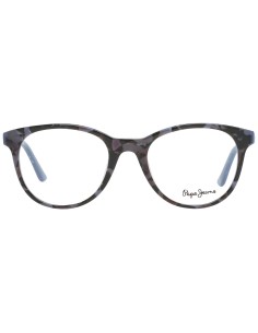 Ladies' Spectacle frame Pepe Jeans PJ3285 48C2 2