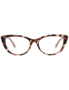 Ladies' Spectacle frame Web Eyewear WE5252 52B55 2