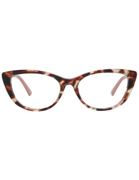 Ladies' Spectacle frame Web Eyewear WE5252 52B55