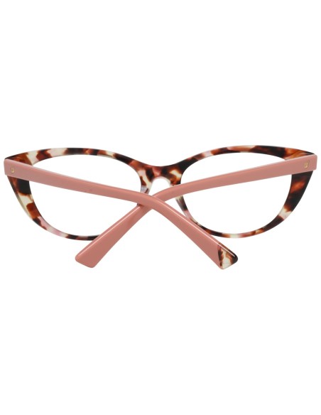 Ladies' Spectacle frame Web Eyewear WE5252 52B55