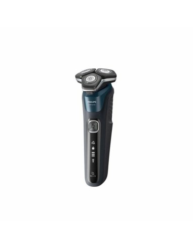 Hair Clippers Philips