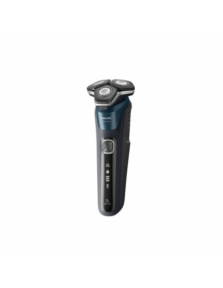 Hair Clippers Philips