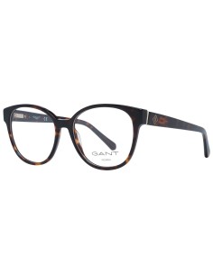 Ladies' Spectacle frame Gant GA4131 53052