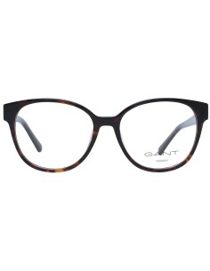 Ladies' Spectacle frame Gant GA4131 53052 2
