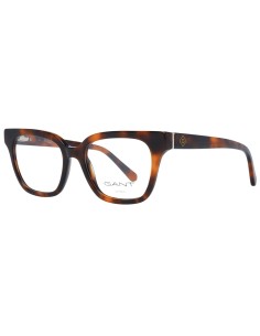 Ladies' Spectacle frame Gant GA4124 52056