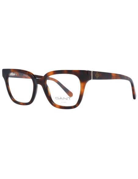 Ladies' Spectacle frame Gant GA4124 52056