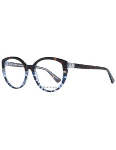 Ladies' Spectacle frame Guess Marciano GM0375 52056