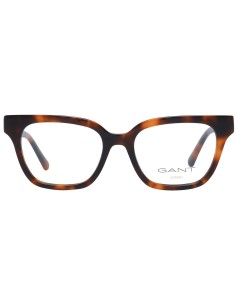 Ladies' Spectacle frame Gant GA4124 52056 2