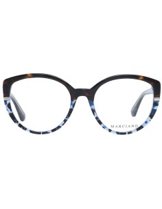 Ladies' Spectacle frame Guess Marciano GM0375 52056 2